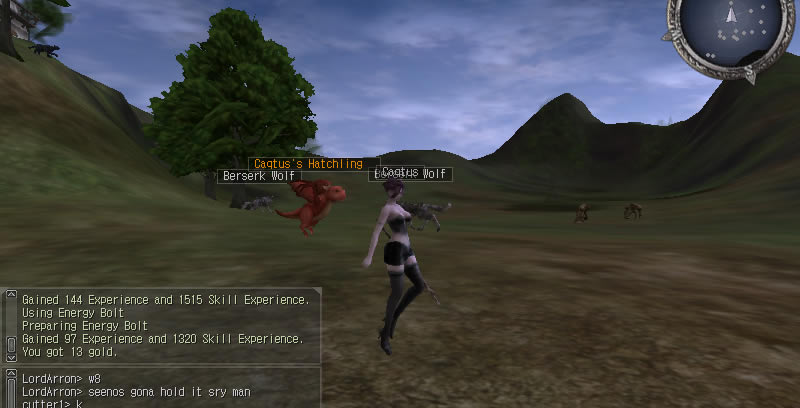 ori_mfrinavi.jpg