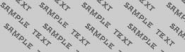 sample.jpg