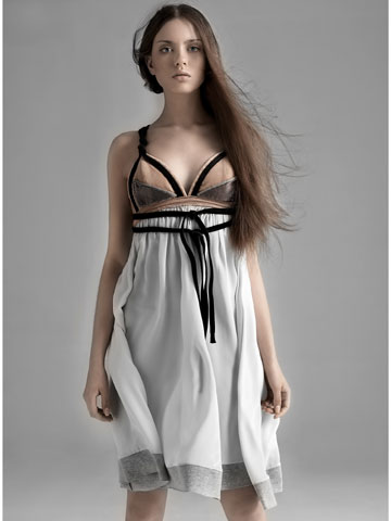 women_model10.jpg