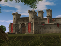 Giran_Castle.jpg