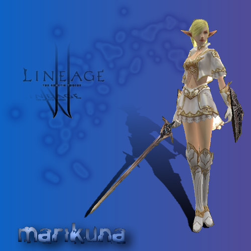 marikuna.jpg