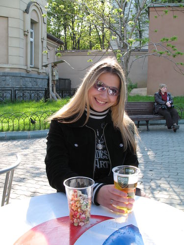 IMG_0847.JPG