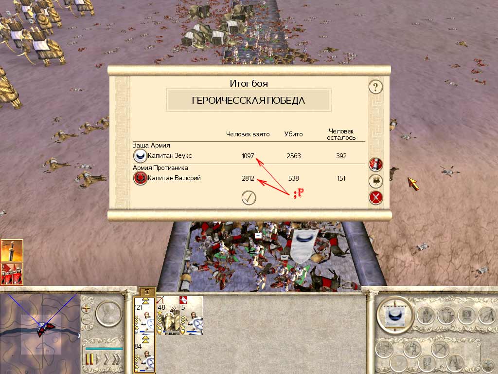 hp.jpg