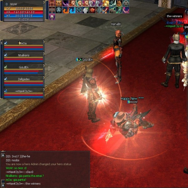 Shot00084.jpg