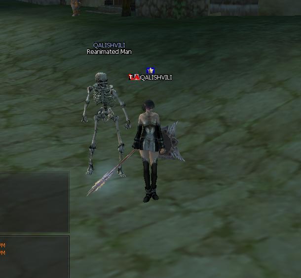 bankiri.JPG