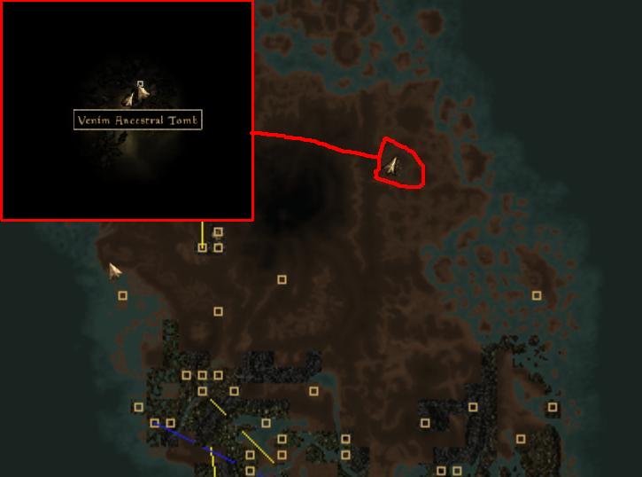 ScreenShotbb_52.jpg