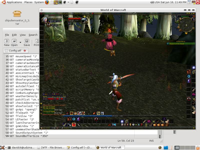 Screenshot_3.jpg