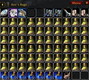 pots.jpg