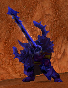 samurai3.jpg