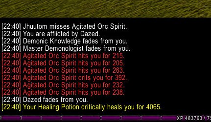 a1.jpg