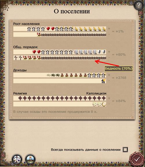 post_63_1185129202.jpg