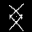logo.gif