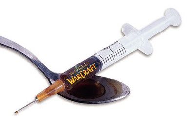 Wowdrug_thumb.jpg