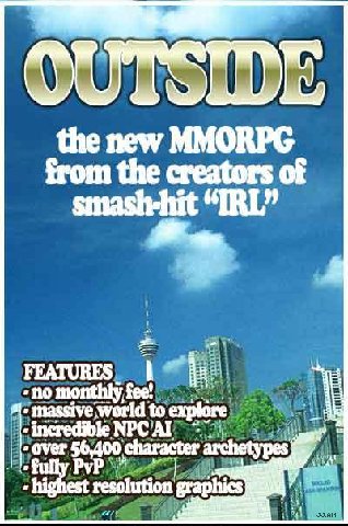 outside_mmorpg_776685.jpg