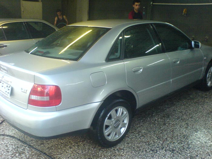 audi.jpg