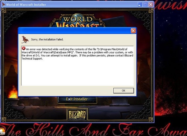 gggggggggggggg.jpg