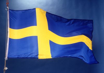 sweden1.jpg