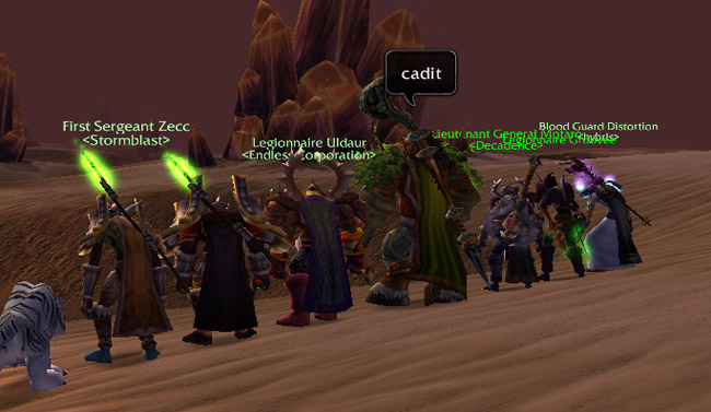 cadit.jpg