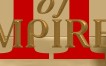 index_5.jpg