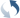 loading.gif
