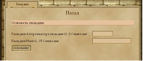 asdgg.JPG