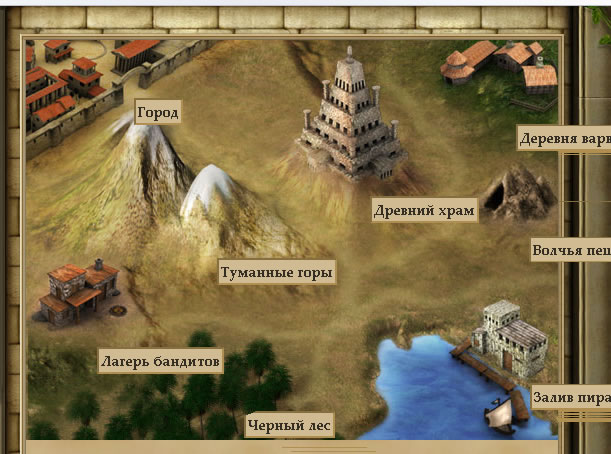 ruka.jpg