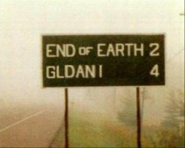 gldani.jpg