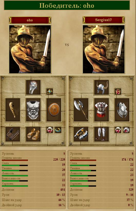 sdagasg.JPG