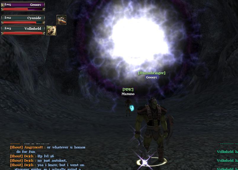 alefclient_2007_09_10_01_51_46_81.jpg
