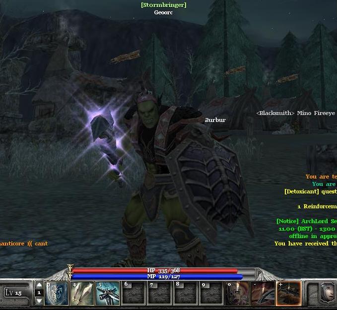 alefclient_2007_09_10_01_30_57_78.jpg