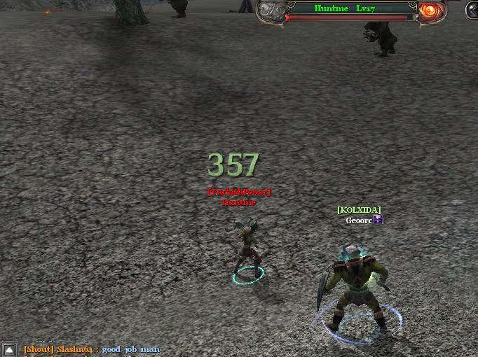 alefclient_2007_09_13_07_05_21_07.jpg