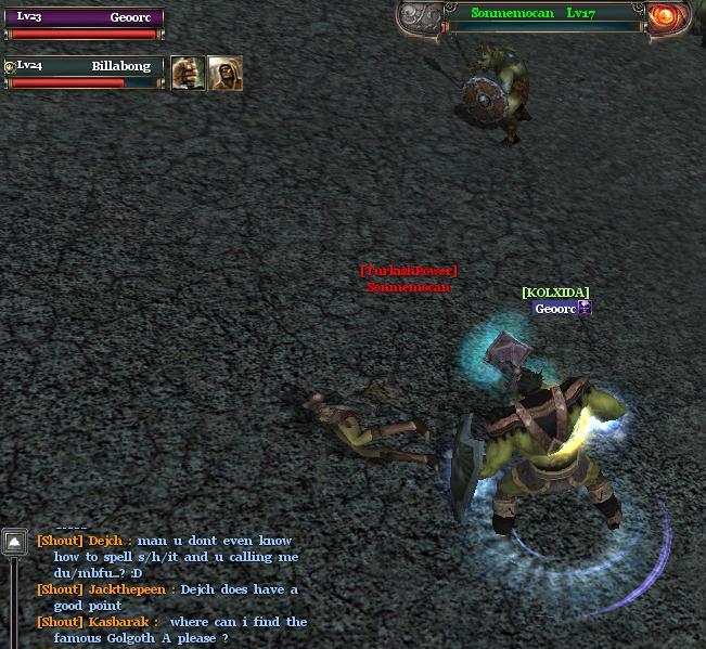 hunt4.jpg