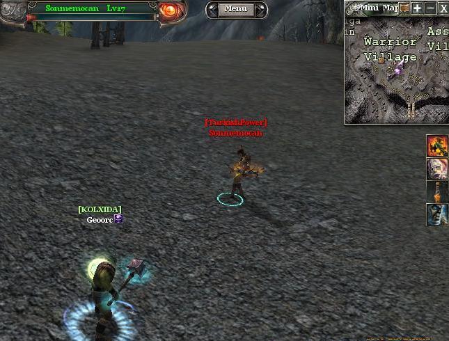 alefclient_2007_09_13_07_04_39_54.jpg