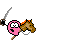 sa.gif