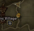 000.jpg
