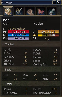 000.jpg