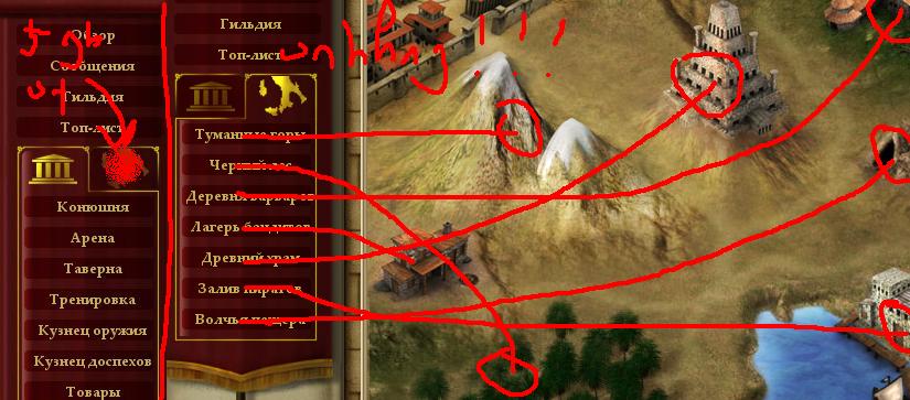 1.JPG