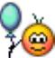 post_33_1140437647.JPG