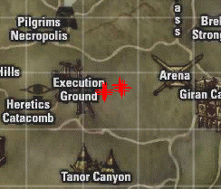 location.gif
