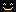 aaaaaaaaaaaaaaaa.png
