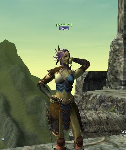 alefclient_2007_09_25_23_56_45_79.jpg
