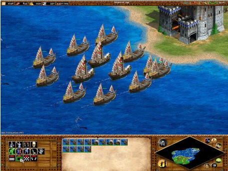 aoe_conquerors.jpg
