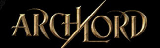 al_logo.jpg