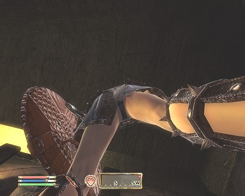 Oblivion_04.jpg
