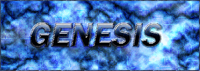banner2.gif