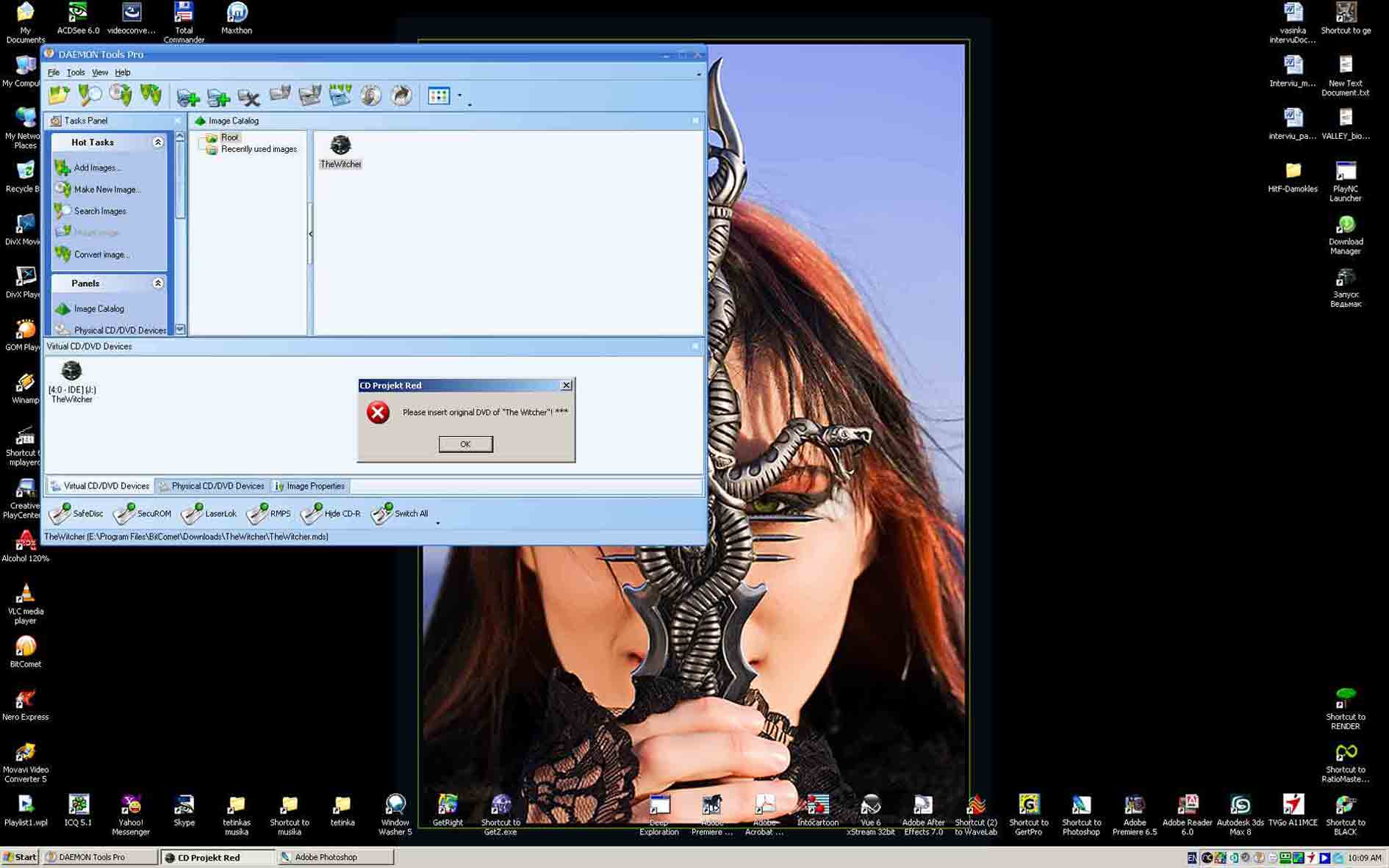 WIT.jpg