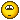 aaaaa.gif
