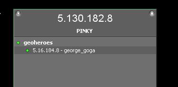 000.jpg