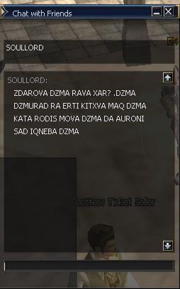 ttttttt.JPG