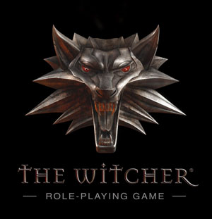 the_witcher_3d_medalion.jpg